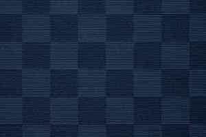 Ковролин Carpet Concept Sqr Nuance Square 10 Marine фото  | FLOORDEALER